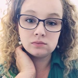 Meet your Posher, Catherine